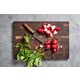 High-Performance Cutting Boards Image 1