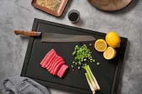High-Performance Cutting Boards Image 2