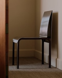 Material-Exploring Metal Furniture Image 2