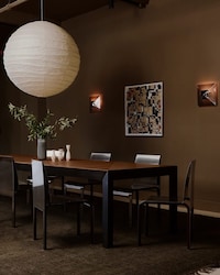 Material-Exploring Metal Furniture Image 3