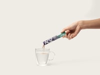 Powdered Sleep Supplements Image 2