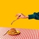 The Future of Food Image 1