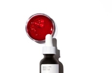 Exfoliating Treatment Launches