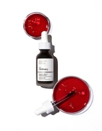 Exfoliating Treatment Launches Image 1