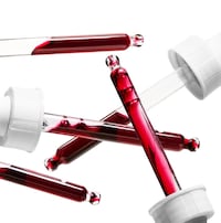 Exfoliating Treatment Launches Image 2