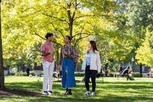 Sustainable Education Programs Article Thubnail