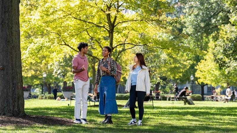 Sustainable Education Programs Article Thubnail
