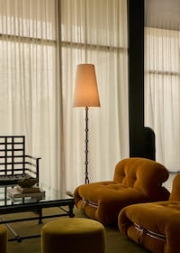 Urban Houston Hotel Designs Image 4