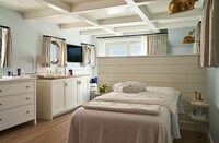 Summer Pop-Up Spas Image 4