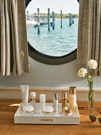 Summer Pop-Up Spas Image 5
