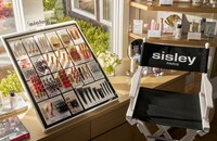 Summer Pop-Up Spas Image 6