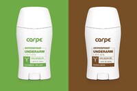 Clinical-Grade Deodorants Image 2
