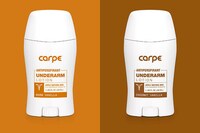 Clinical-Grade Deodorants Image 3