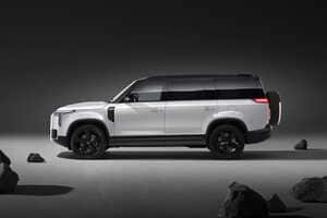 UAE Transportation Partnerships Article Thubnail