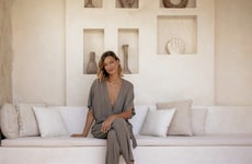 Demi-Fine Jewelry Brands