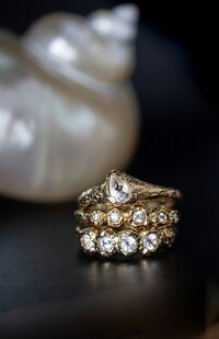 Demi-Fine Jewelry Brands Image 2