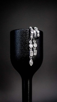 Demi-Fine Jewelry Brands Image 4