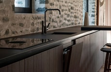 Design Efficient Millbrook Residences