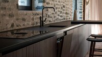 Design Efficient Millbrook Residences Image 1
