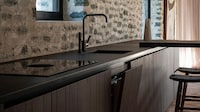 Design Efficient Millbrook Residences