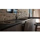 Design Efficient Millbrook Residences Image 1