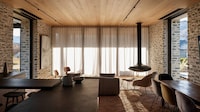 Design Efficient Millbrook Residences Image 2