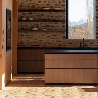 Design Efficient Millbrook Residences Image 3