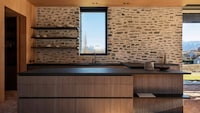 Design Efficient Millbrook Residences Image 4