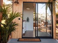 Single-Level Compact Residences Image 2