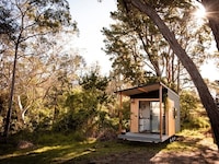 Single-Level Compact Residences Image 3