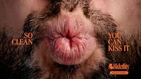 Cheeky Hygiene Company Campaigns Image 1