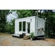 Cost-Conscious Tiny Homes Image 1