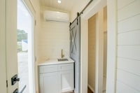Cost-Conscious Tiny Homes Image 4