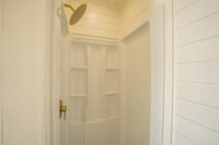Cost-Conscious Tiny Homes Image 8