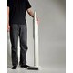 Reimagined Sculptural Vacuum Concepts Image 1
