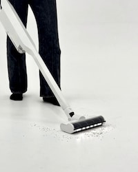 Reimagined Sculptural Vacuum Concepts Image 3