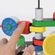 Delightfully Playful Music Devices Image 3