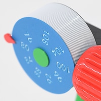 Delightfully Playful Music Devices Image 4