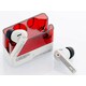 Otherworldly Inspired Wireless Earbuds Image 1
