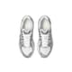 Metallic-Accented Lifestyle Shoes Image 1