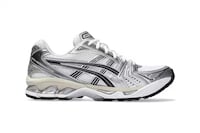 Metallic-Accented Lifestyle Shoes Image 3