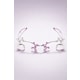 Foldable Fashionable Eyewear Capsules Image 1