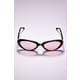 Foldable Fashionable Eyewear Capsules Image 2