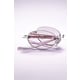 Foldable Fashionable Eyewear Capsules Image 3