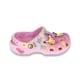 Cartoon-Inspired Themed Clogs Image 5