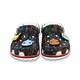Cartoon-Inspired Themed Clogs Image 6