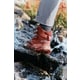 Performance Trail Hiking Footwear Image 3
