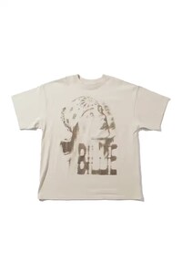 Singer-Centric Graphic Apparel Capsules Image 2