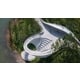 Ring-Shaped Open-Air Amphitheaters Image 2