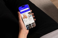 E-Commerce-Like Healthcare Platforms